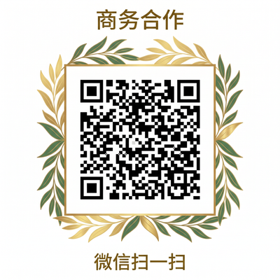 糖心